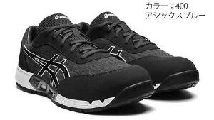 CP212AC�i400�j�y1�zCP212AC(400 28.0