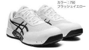 CP212AC�i750�j�y1�zCP212AC(750 25.5