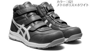 CP302i021jy1zCP302(021 25.5