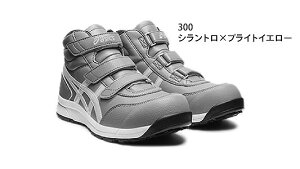 FCP302i300jy1zFCP302(300 28.0