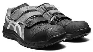 CP112i300y1zCP112(300 27.5