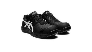 CP113�i001�y1�zCP113(001 25.5