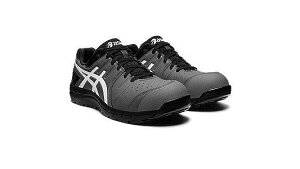 CP113�i600�y1�zCP113(600 25.5