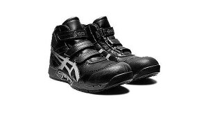 CP308ACi001y1zCP308AC(001 28.0