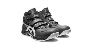 CP308ACi600y1zCP308AC(600 27.0