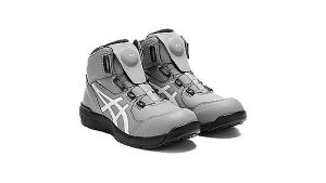 CP304BOAi021y1zCP304BOA(021 27.0