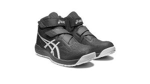 CP120�i600�y1�zCP120(600 25.0