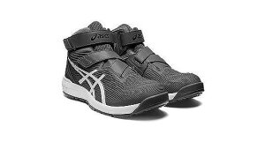 CP120�i300�y1�zCP120(300 26.5