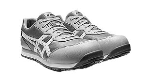 CP201�i020�j�y1�zCP201(020 28.0