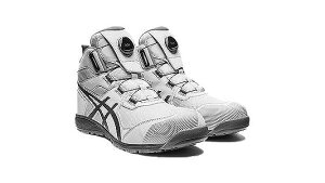 CP214TSBOA�i020�y1�zCP214TSBOA(020 25.5