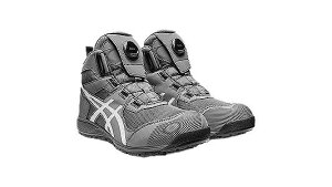 CP214TSBOA�i300�y1�zCP214TSBOA(300 25.5