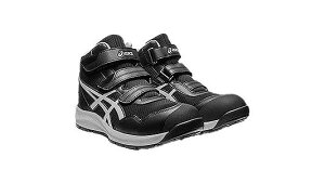 CP216i001y1zCP216(001 27.5