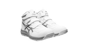 CP216i100y1zCP216(100 26.5