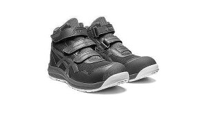 CP216i600y1zCP216(600 26.0