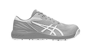 CP121�i800�j�y1�zCP121(800 27.5