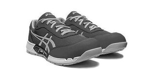 CP212AC�i600�j�y1�zCP212AC(600 27.0