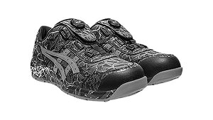 CP306BOAi300jy1zCP306BOA(300 25.0