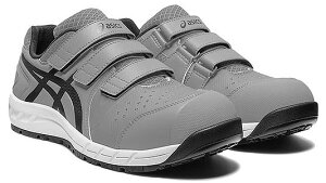 CP112i800jy1zCP112(800 28.0