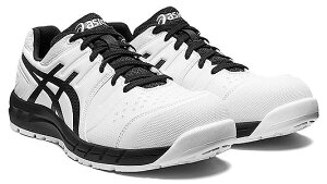 CP113�i100�j�y1�zCP113(100 26.5