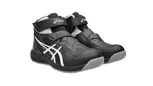 CP120�i001�i����F�y1�zCP120(001 �Q���e�C 25.0