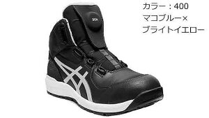 CP304BOA�i400�y1�zCP304BOA(400 25.0