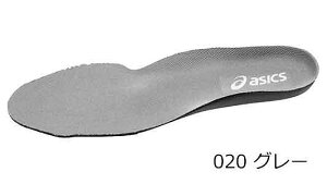 1273A008�i020�y1�z1273A008(020 L(27 27.5