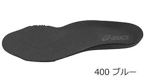 1273A008�i400�y1�z1273A008(400 L(27 27.5