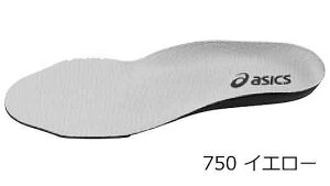 1273A008�i750�y1�z1273A008(750 LL(28.0