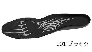 1273A007i001y1z1273A007(001 3S(23 23.5