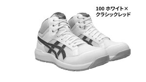 CP218�i100�y1�zCP218(100 27.0