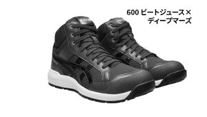 CP218�i600�y1�zCP218(600 25.0