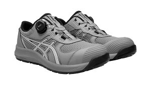 CP219BOAi300iFy1zCP219BOA300QeC 25.0