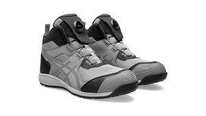 CP214TSBOAiFy1zCP214TSBOAQeC 25.0