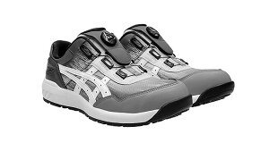 CP209BOA600iFjy1zCP209BOA600QeC 27.5