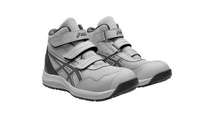 CP216i751iFjy1zCP216(751 QeC 25.0