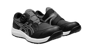 CP309BOAi001jy1zCP309BOA(001 25.0