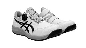 CP309BOAi100jy1zCP309BOA(100 27.0