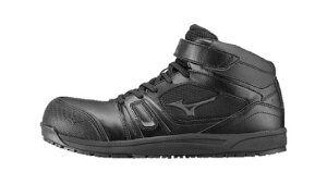 I[}CeB ~bhJbg^Cv C1GA1602