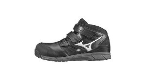 ~bhJbgC1GA180214y1zC1GA180214 27.5