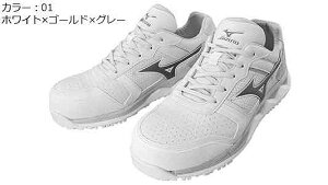 F1GA200001y1zF1GA200001 28.0