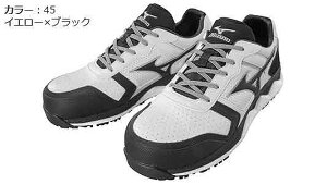 F1GA200045y1zF1GA200045 27.5