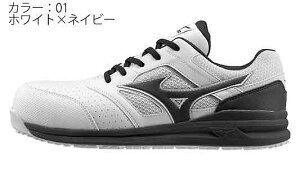 F1GA210001�y1�zF1GA210001 27.0