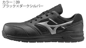F1GA210009�y1�zF1GA210009 25.5