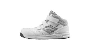 F1GA220001�y1�zF1GA220001 25.5