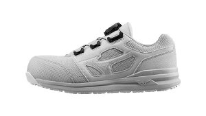 F1GA220205�y1�zF1GA220205 26.0