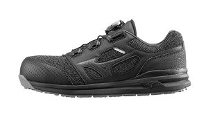 F1GA220209�y1�zF1GA220209 25.0