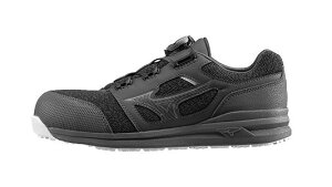 F1GA220233�y1�zF1GA220233 27.5