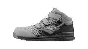 F1GA220024�y1�zF1GA220024 26.0