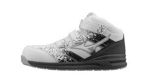 F1GA220048�y1�zF1GA220048 27.0