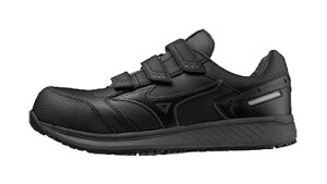 F1GA231109�y1�zF1GA231109 25.5